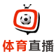 骗途末路 - 第36集完结